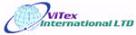 Vitex International careers & jobs