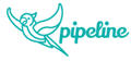 Pipeline Marketing Management careers & jobs