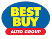 Best Buy Auto Group careers & jobs