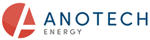 Anotech Energy careers & jobs