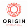 Origin International careers & jobs