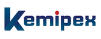 Kemipex careers & jobs