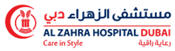 Al Zahra Hospital careers & jobs