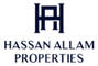 Hassan Allam Properties (HAP) careers & jobs