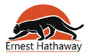 Ernest Hathaway Associates Ltd careers & jobs