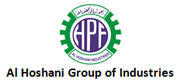 Al Hoshani Group careers & jobs