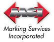 Marking Services Inc. Middle East careers & jobs