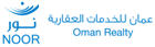 Noor Oman Realty careers & jobs