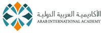 Arab International Academy careers & jobs