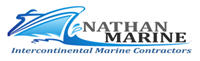 Nathan Marine Limited careers & jobs
