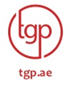Top Gear Promotions (TGP) careers & jobs