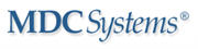 MDC Systems careers & jobs
