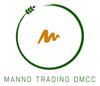 Manno Trading DMCC careers & jobs