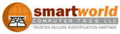 SmartWorld Computer Trading LLC careers & jobs