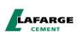 Lafarge Emirates Cement careers & jobs