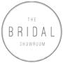 The Bridal Showroom careers & jobs