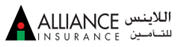 Alliance Insurance careers & jobs