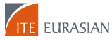 ITE Eurasian Exhibitions careers & jobs