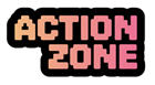 Action Zone careers & jobs