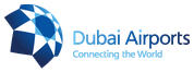 Dubai Airports careers & jobs