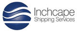Inchcape Shipping Services (ISS) careers & jobs