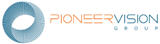 Pioneer Vision Group careers & jobs