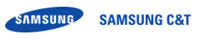 Samsung C&T careers & jobs