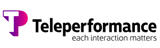 Teleperformance careers & jobs