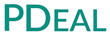PDeal careers & jobs