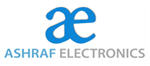 Ashraf Electronics LLC careers & jobs