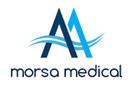Morsa Medical careers & jobs