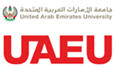 United Arab Emirates University (UAEU) careers & jobs