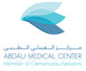 Abdali Medical Center careers & jobs