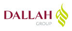Dallah Group careers & jobs