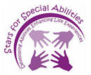 Stars for Special Abilities careers & jobs