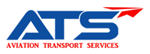 Aviation Transport Service (ATS) careers & jobs