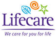 Lifecare International careers & jobs
