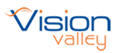 Vision Valley careers & jobs