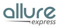Allure Express careers & jobs