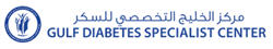 Gulf Diabetes Specialist Center careers & jobs