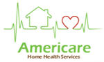 Americare Home Health Services careers & jobs
