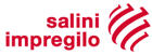 Salini Saudi Arabia Co. Ltd careers & jobs