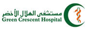Green Crescent Hospital careers & jobs
