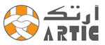 Arabian Tile Company (ARTIC) careers & jobs