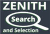 Zenith Selection careers & jobs