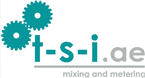 t-s-i.ae Mixing and Metering careers & jobs