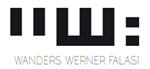 Wanders Werner Falasi (WWFCA) careers & jobs