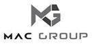 MAC Group careers & jobs