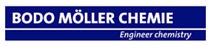 Bodo Moller Chemie Group careers & jobs