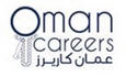 Oman Careers careers & jobs